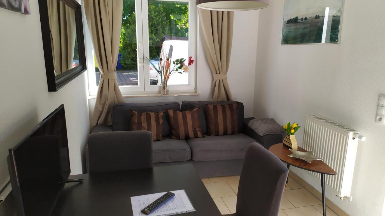 Villa Waldblick بابي المظهر الخارجي الصورة